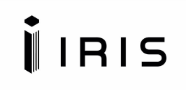 exclusive-18